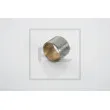 PE Automotive 146.012-00A - Douille