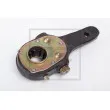 PE Automotive 146.025-00A - Régleur de timonerie, freinage