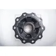 PE Automotive 146.049-00A - Moyeu de roue avant