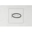 PE Automotive 146.127-00A - Bague d'étanchéité
