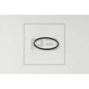 Bague d'étanchéité PE Automotive OEM 914704