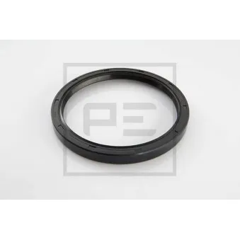 Bague d'étanchéité, moyeu de roue PE Automotive OEM 968013