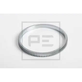 Anneau de palpeur, ABS PE Automotive 146.214-00A pour VOLVO FM II FM 330 - 330cv