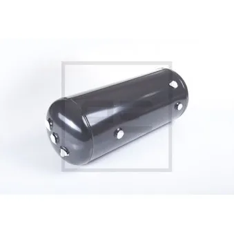 Réservoir d'air, système d'air comprimé PE Automotive 146.514-00A