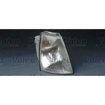 VALEO 084338 - Feu clignotant