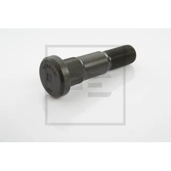 PE Automotive 147.001-00A - Boulon de roue