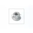 PE Automotive 147.013-00A - Écrou de roue