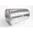 Réservoir de carburant PE Automotive [149.020-00A]
