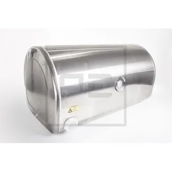 Réservoir de carburant PE Automotive 149.020-00A