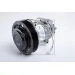 PE Automotive 149.801-00A - Compresseur, climatisation