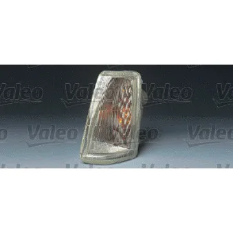 VALEO 084389 - Feu clignotant
