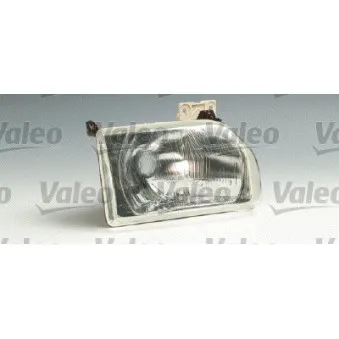 Projecteur principal VALEO 084424