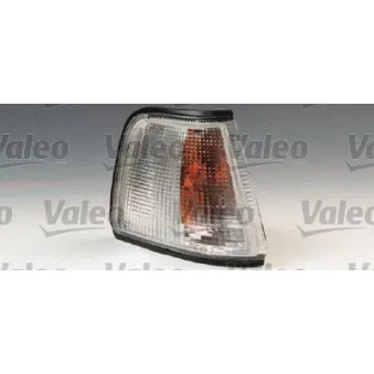 VALEO 084512 - Feu clignotant
