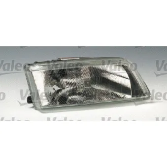 VALEO 084518 - Projecteur principal