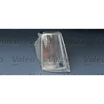 VALEO 084520 - Feu clignotant