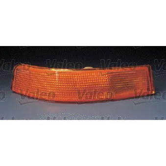 Feu clignotant VALEO 084527