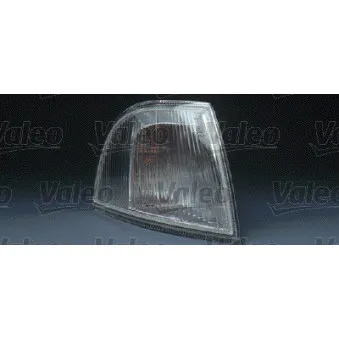 VALEO 084602 - Feu clignotant