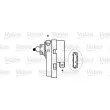 VALEO 084641 - Correcteur, portée lumineuse