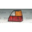 Feu arrière VALEO [084793]