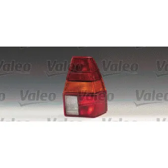 VALEO 084801 - Feu arrière