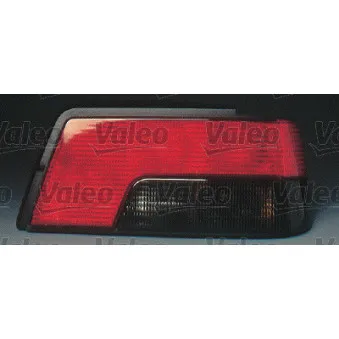 Feu arrière VALEO 085030