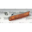 VALEO 085068 - Feu clignotant