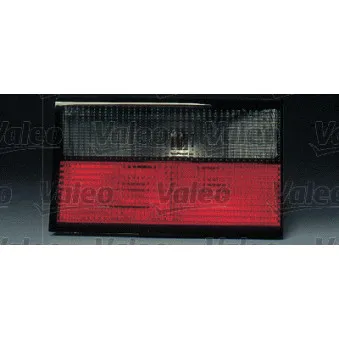 Feu arrière VALEO 085078