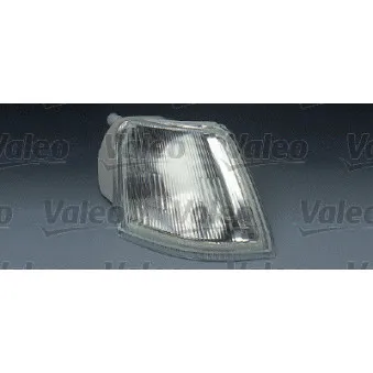 VALEO 085093 - Feu clignotant