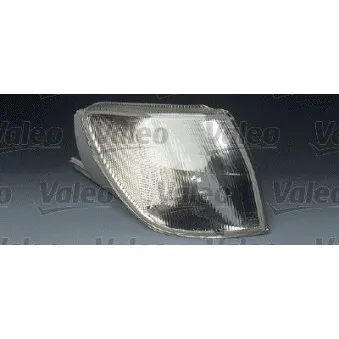 VALEO 085170 - Feu clignotant
