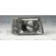 VALEO 085212 - Projecteur principal