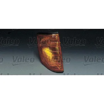 VALEO 085294 - Feu clignotant