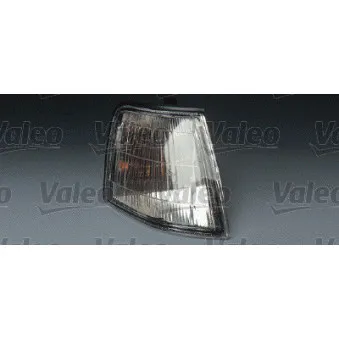 Feu clignotant VALEO 085337
