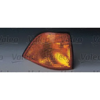 VALEO 085386 - Feu clignotant