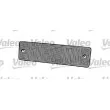 VALEO 085502 - Disperseur, feu clignotant