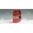 VALEO 085545 - Feu arrière