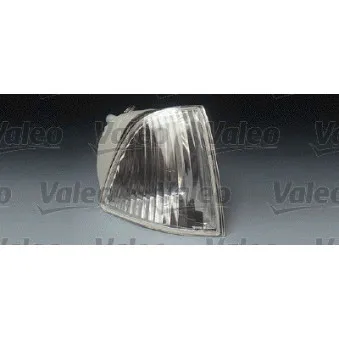 Feu clignotant VALEO [085586]