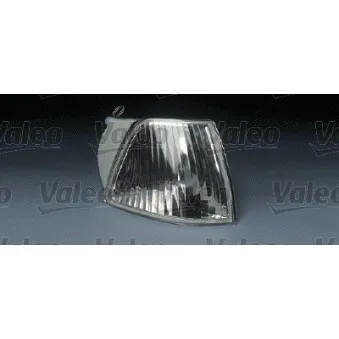 Feu clignotant VALEO [085591]