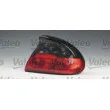VALEO 085645 - Feu arrière
