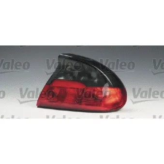 Feu arrière VALEO 085645
