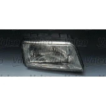 Projecteur principal VALEO [085729]