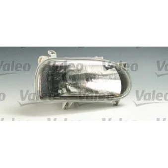 VALEO 085741 - Projecteur principal