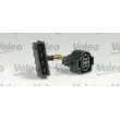 VALEO 085769 - Jeu de câbles, projecteur principal