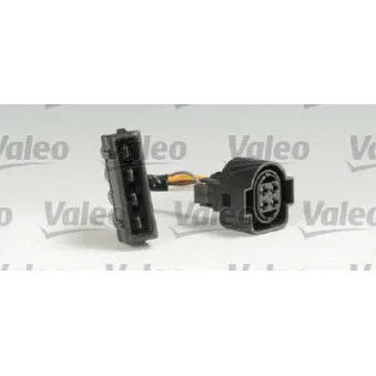 Jeu de câbles, projecteur principal VALEO 085769