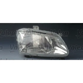 Projecteur principal VALEO [085794]