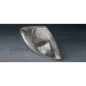 VALEO 085808 - Feu clignotant