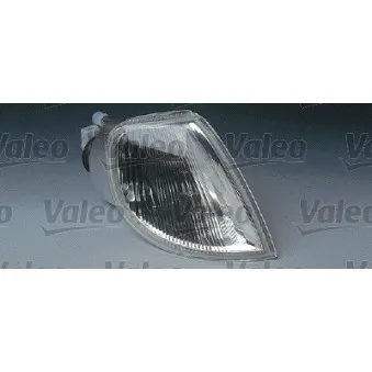 VALEO 085842 - Feu clignotant