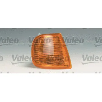 VALEO 085850 - Feu clignotant