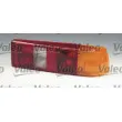 Feu arrière VALEO [085876]
