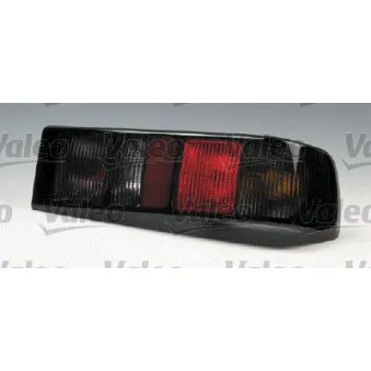 VALEO 085882 - Feu arrière