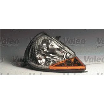 Projecteur principal VALEO OEM 1077003
